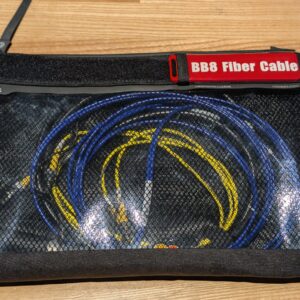 label inside bag CRD personalized label